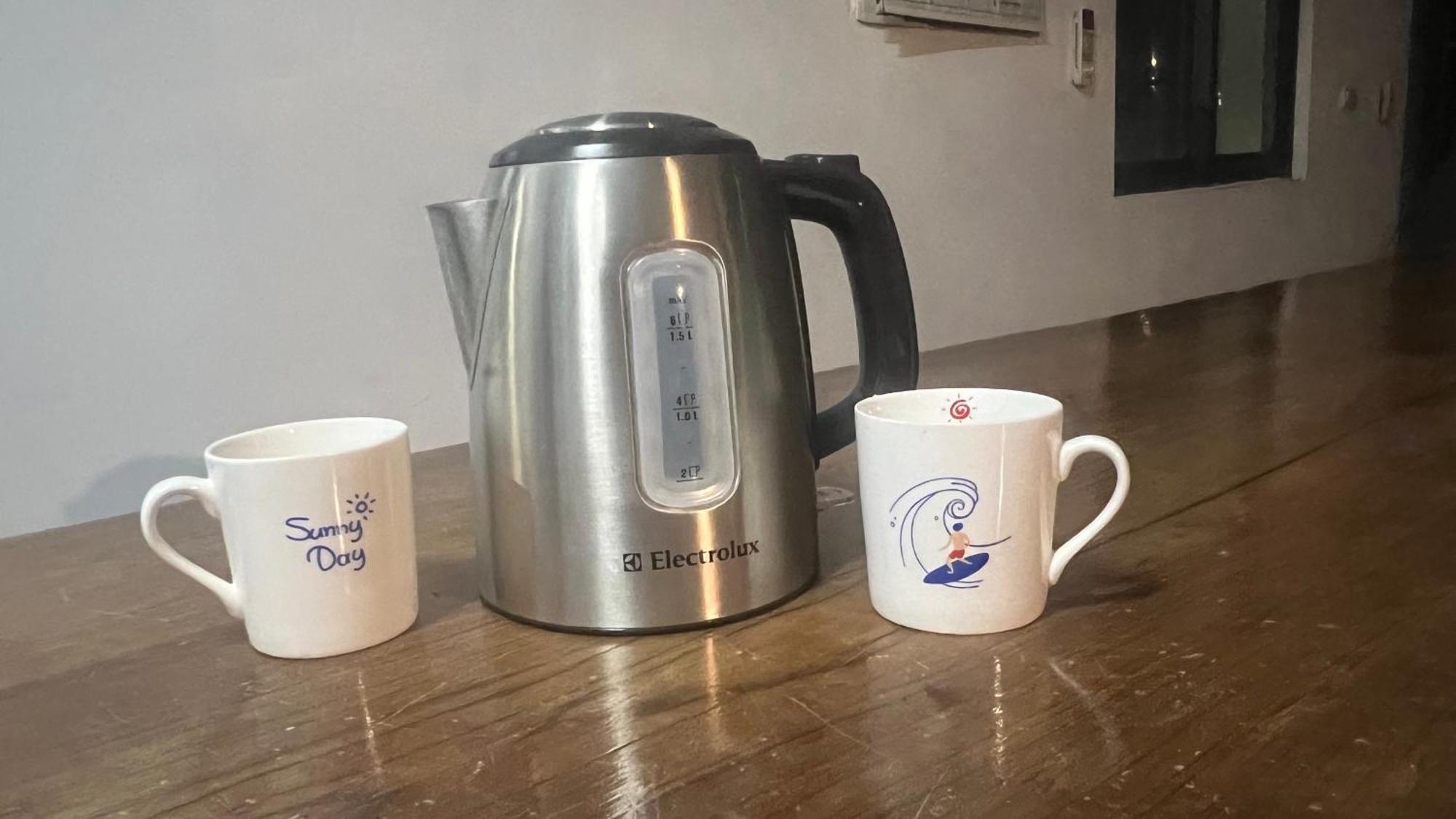 永勝客棧 Bed and Breakfast Manzhou Εξωτερικό φωτογραφία