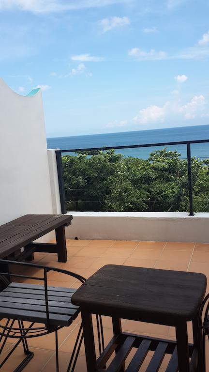 永勝客棧 Bed and Breakfast Manzhou Εξωτερικό φωτογραφία