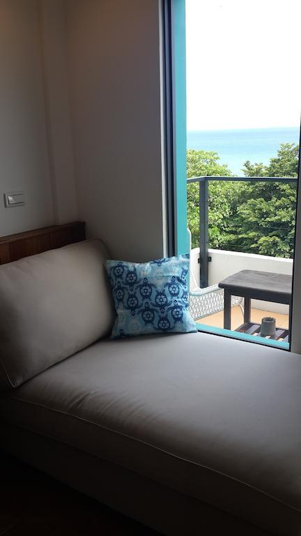 永勝客棧 Bed and Breakfast Manzhou Εξωτερικό φωτογραφία