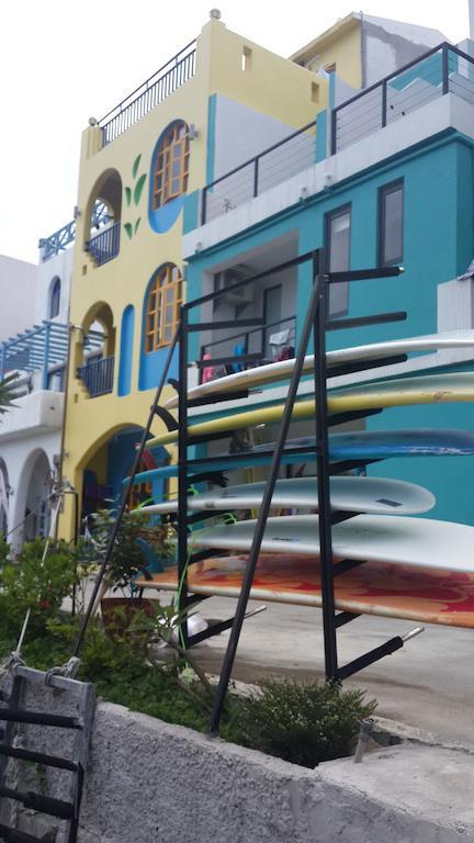 永勝客棧 Bed and Breakfast Manzhou Δωμάτιο φωτογραφία